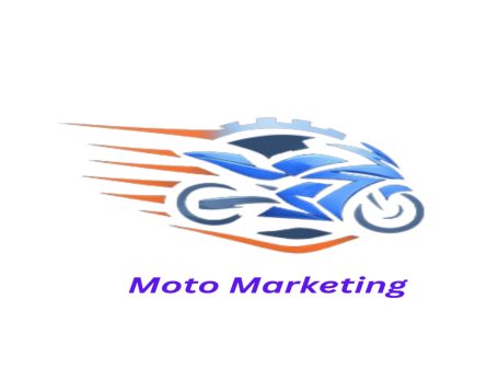 Motomarketing - Traffic-generating strategies and programs for motorcycle dealers